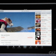 Illustration for article titled Apple iPad: First Pics